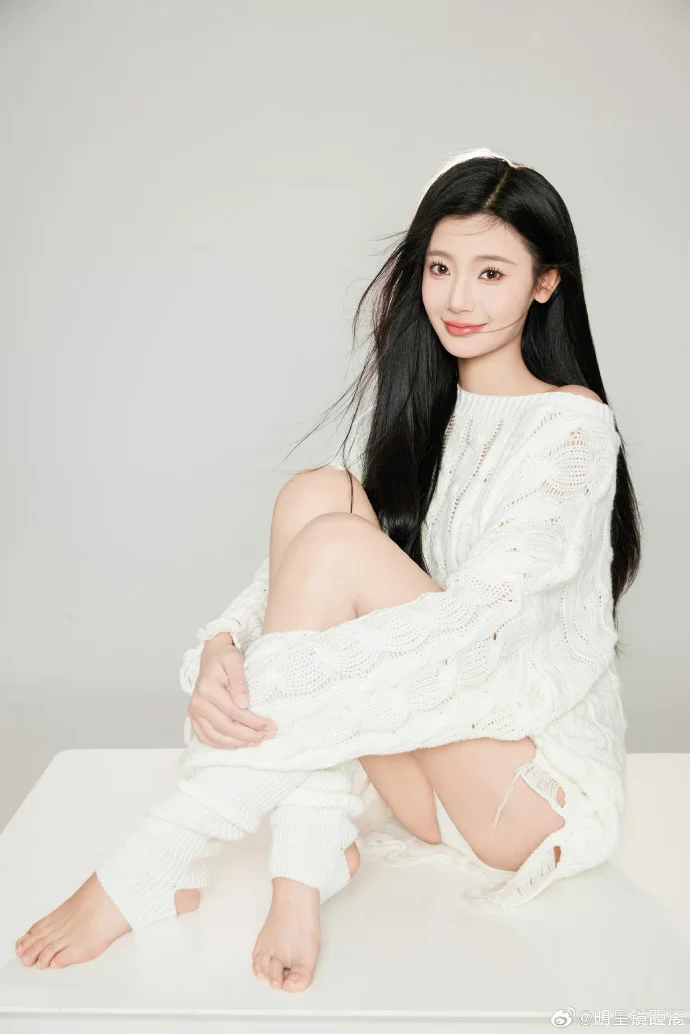 热门直播